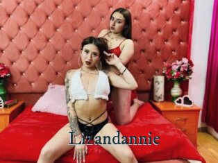 Lizandannie