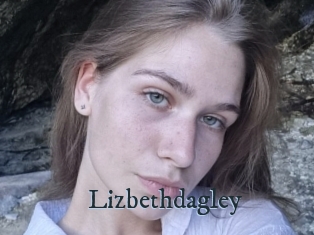 Lizbethdagley