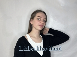 Lizbethhaviland