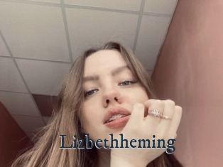 Lizbethheming