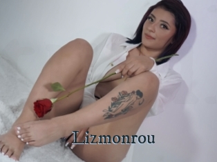 Lizmonrou