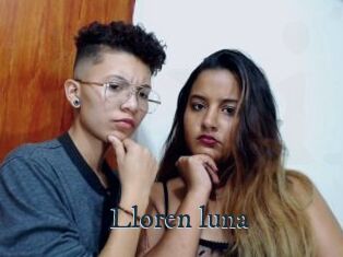 Lloren_luna