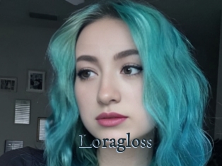 Loragloss