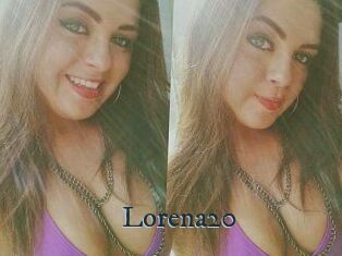 Lorena20