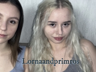 Lornaandprimros