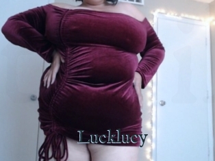 Lucklucy