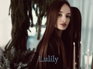 Lulily