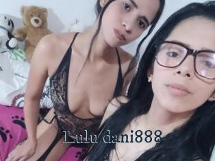 Lulu_dani888