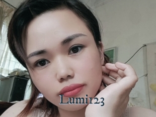 Lumi123