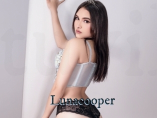 Lunacooper