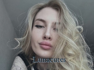 Lunacutes