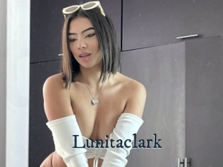 Lunitaclark