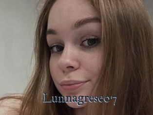 Lunnagrese07