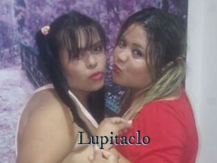 Lupitaclo