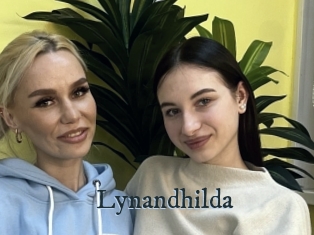 Lynandhilda