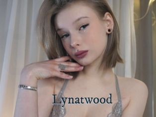 Lynatwood