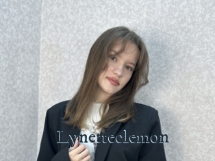 Lynetteclemon