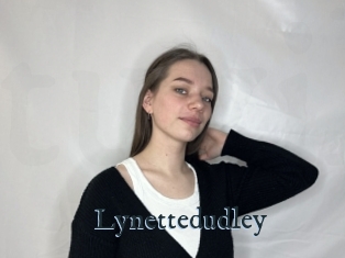 Lynettedudley