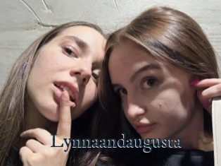 Lynnaandaugusta