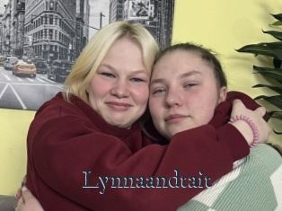 Lynnaandtait