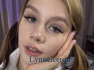 Lynncleeton