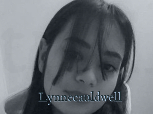 Lynnecauldwell