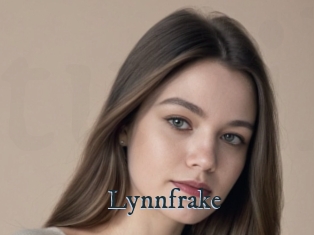 Lynnfrake