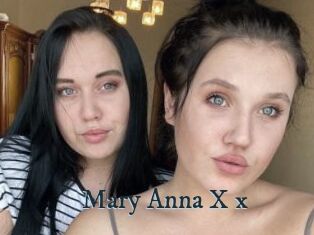 Mary_Anna_X_x