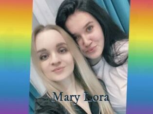 Mary_Lora