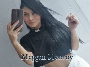 Meggan_Monroy