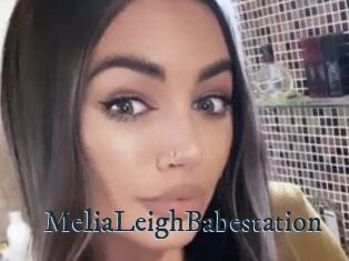 MeliaLeighBabestation