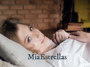 MiaEstrellas