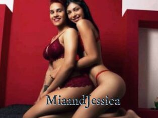 MiaandJessica