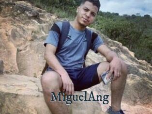 MiguelAng