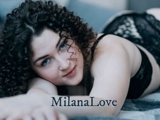 MilanaLove