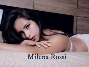 Milena_Rossi