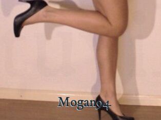 Mogan94