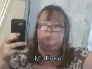 Molly26