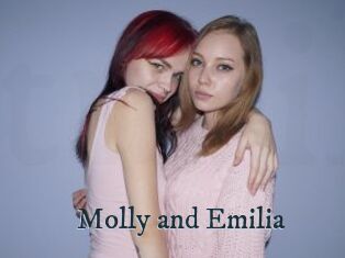 Molly_and_Emilia