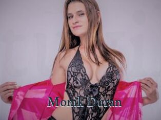 Monik_Duran