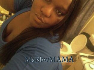 MsBbwMAMA