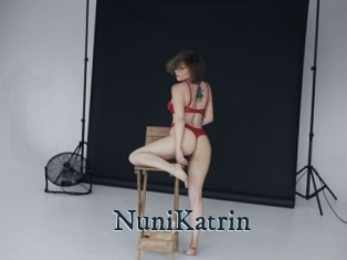 NuniKatrin