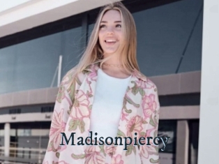 Madisonpiercy