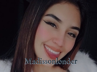 Madissonlonder