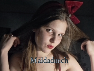 Maidadutch