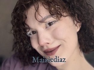 Maisiediaz