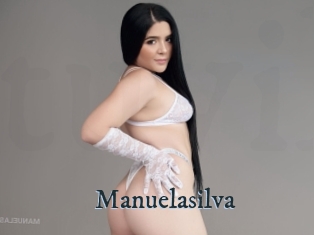 Manuelasilva