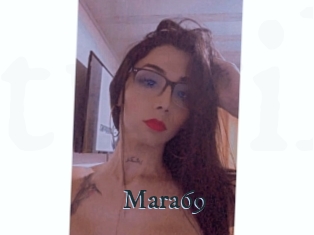 Mara69