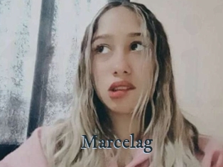 Marcelag