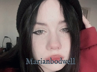 Marianbodwell